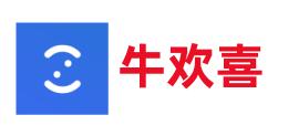 密山市宏祥电子商务有限公司